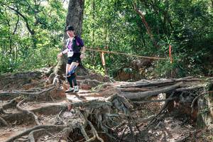 BIB: 
                            <button type="button" onclick="openModal(27722101)" class="btn btn-primary btn-sm float-right btn-popup" data-toggle="modal" data-target=".modal-high-quality">
                        <i class="fas fa-shopping-cart"></i> Add to Cart
                    </button>
                                            <button type="button" onclick="isThisMe(27722101, true)" class="btn btn-success btn-sm float-right btn-popup btn-isme hidden" data-toggle="tooltip" data-placement="bottom" title="นี่คือรูปของคุณใช่ไหม คลิกที่นี่เพื่อเอาเข้าอัลบั้ม">
                        <i class="fas fa-plus"></i> Add to album
                    </button>
                    <button type="button" onclick="isThisMe(27722101, false)" class="btn btn-warning btn-sm float-right btn-popup btn-isnotme hidden">
                        <i class="fas fa-ban"></i> Remove from album
                    </button>